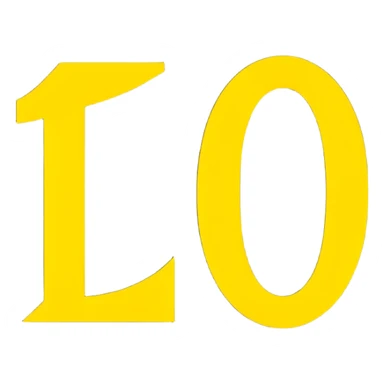 20 years work anniversary  sticker