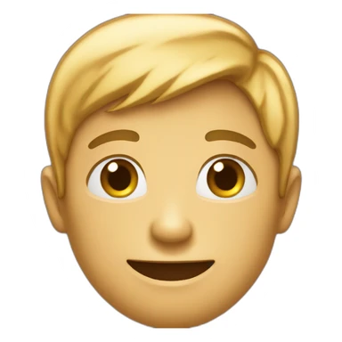 yahoo messenger emoji sticker