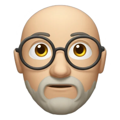 Harry Potter The Philosopher Stone sticker