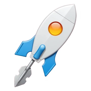 fleche directionelle blanche simple sur fond de couleur rose sur un bouton   sticker