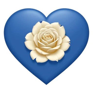 NATO emoji flag  sticker