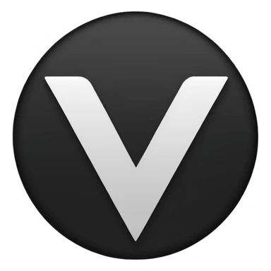 Logo motorola sticker