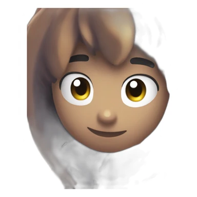 join discord.gg/YT \n JOIN discord.gg/YT sticker