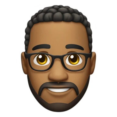 feid reggaeton sticker