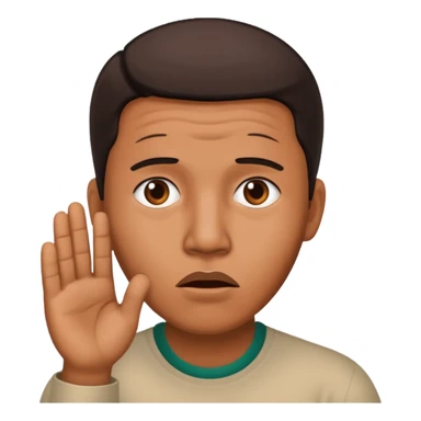 mandela effect  sticker