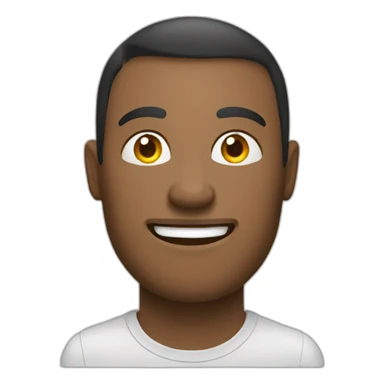 Customer reviews sticker