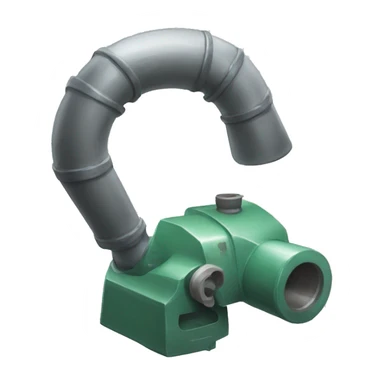 silent equipment begs for material tears  sticker