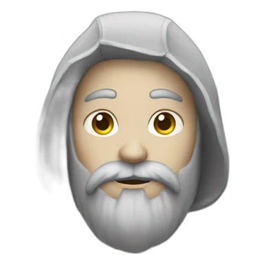 meta quest 3 sticker