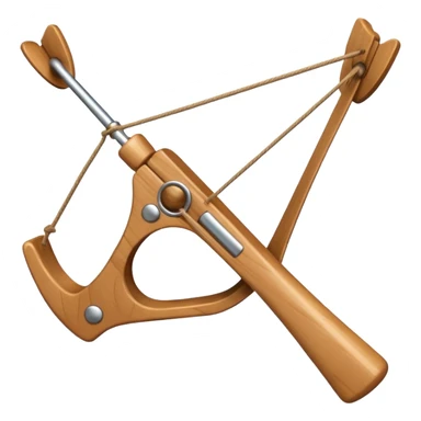 slingshot sticker