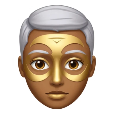 Make 3 separate ones, Bronze, Silver and Gold, make sure it says "Early Supporter" sticker