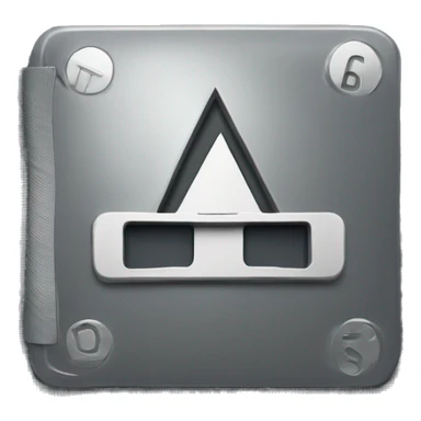 ledger crypto hardware wallet, Bitcoin sticker