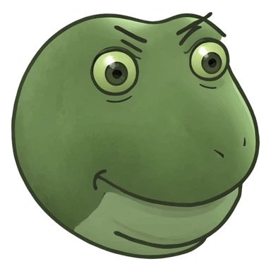 Half British half Jewish sticker