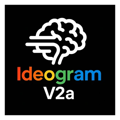 remove turbo from this and remake it sticker