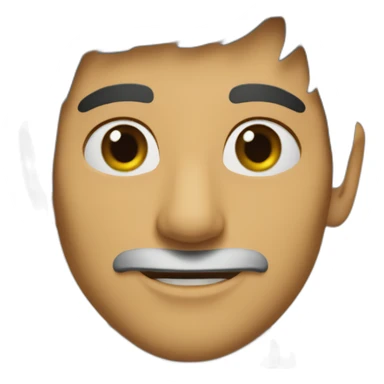 Ulraman Tiga sticker