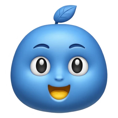 Галочка верификации для телеграмм sticker