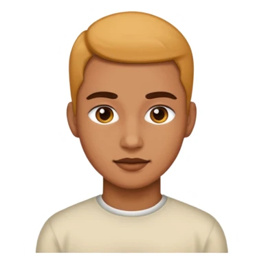 pul tasvirla sticker