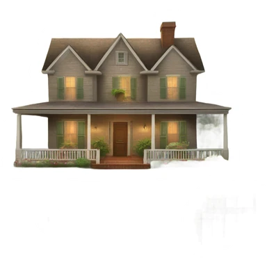 Sweet home Alabama sticker