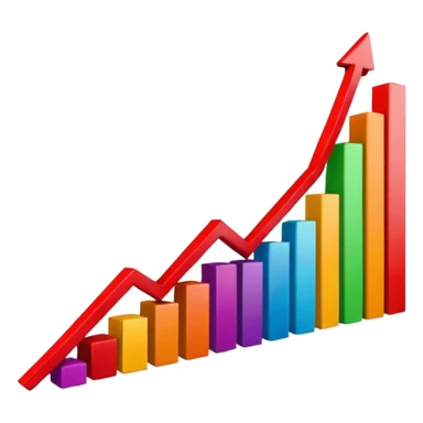 world economy sticker