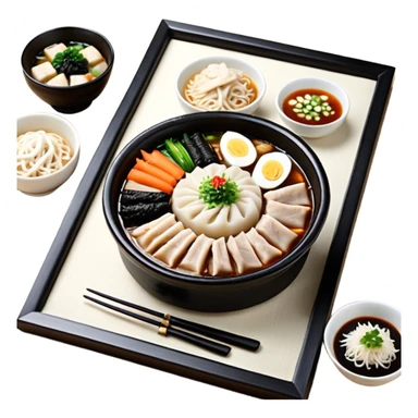 경양식
곱창 전골/구이
국/탕/찌개류
국수/칼국수
김밥/만두/분식
냉면/밀면
닭/오리고기 구이/찜
돼지고기 구이/찜
마라탕/훠궈
백반/한정식
베트남식 전문
빵/도넛
소고기 구이/찜
일식 면 요리
일식 카레/돈가스/덮밥
일식 회/초밥
전/부침개
토스트/샌드위치/샐러드
해산물 구이/찜
횟집 sticker