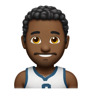 ronnie mcnutty sticker