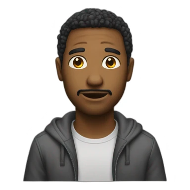 Where is my mind sticker