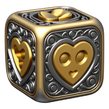 Create a image showing new manufacturing technology like metal 3d printing sticker