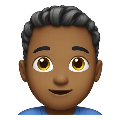 special needs sticker