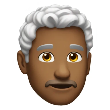 So dumb it blows my mind sticker