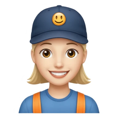 👌😁🧢 mix these theres no body sticker