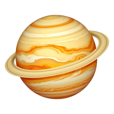 Create The Planet Vênus  sticker