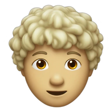 gummibarchen sticker