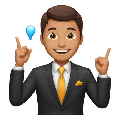 mafia success sticker