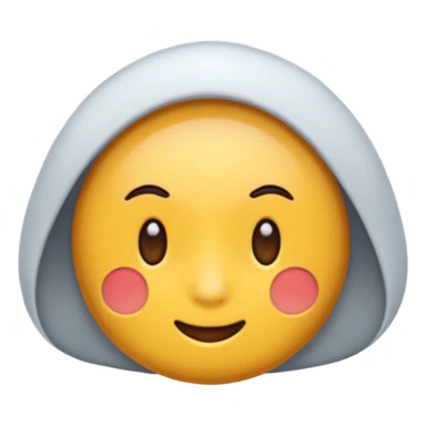 victor oshimen sticker