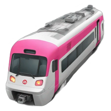 Sncf sticker