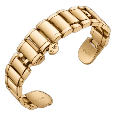 TAYLOR SWIFT BRACELET THAT SAYS “RURIK” sticker