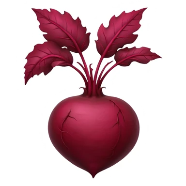 beet sticker