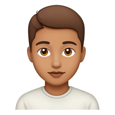 Love so much sticker