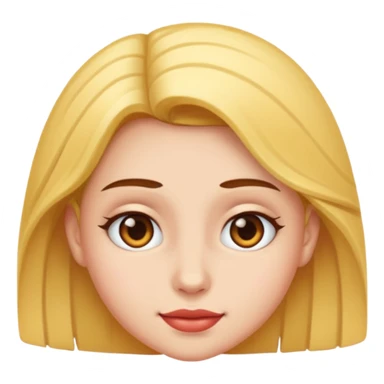 Suzika from doraemon sticker