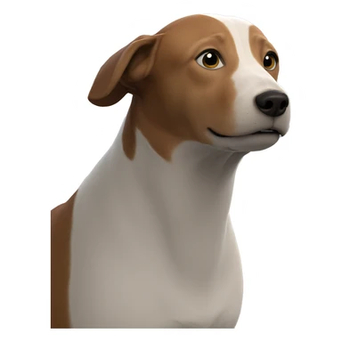 quiet moment in the kitchen sticker