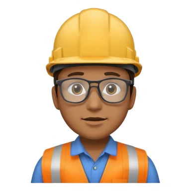 safety engineers site realista  sticker