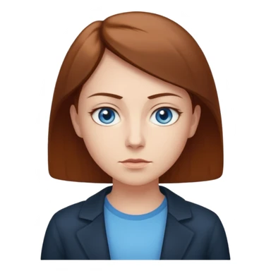 Wahrheit belegt verifiziert erkennt mann sofort, steht im System und ist die Wahrheit bei weitem, ohne links und rechts. sticker