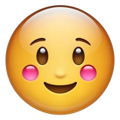 repost button for tiktok sticker