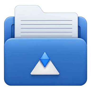 create emoji Request Jira Issue Type. ref. 📥 sticker