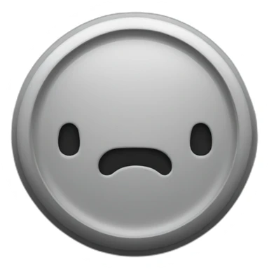 Oil leak seal jrs sticker