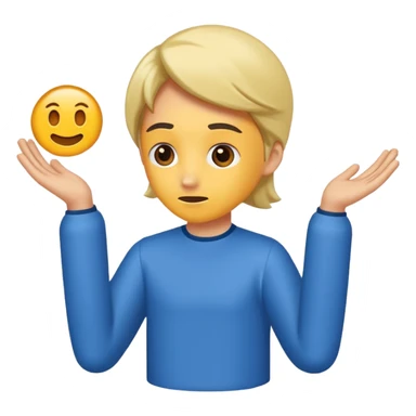 Masturbation sticker