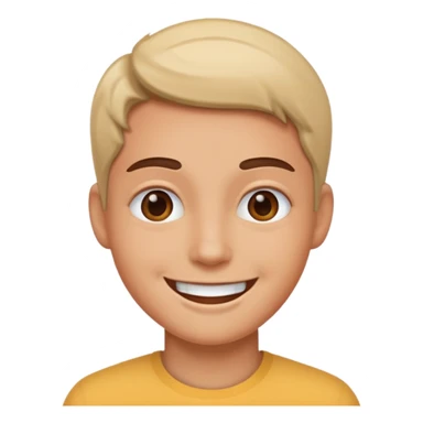 Yoooooooooooooo sticker