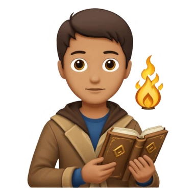 mason lost symbol sticker