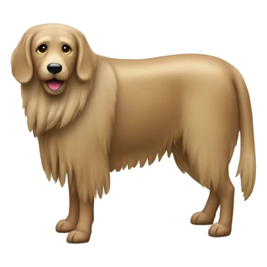 wisła kraków sticker