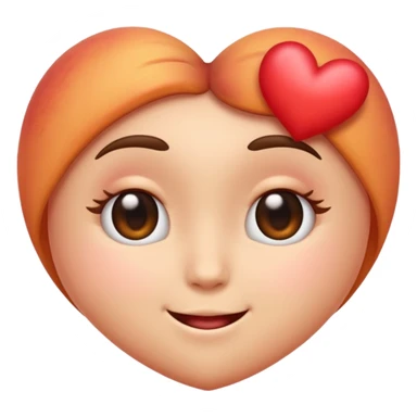 Una emoji q diga si tú quieres yo también quiero sticker