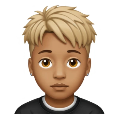 Juice wrld sticker